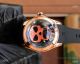 Corum Bubble Magical 3D Skull Rose Gold Men's Watches with Automatic (5)_th.jpg